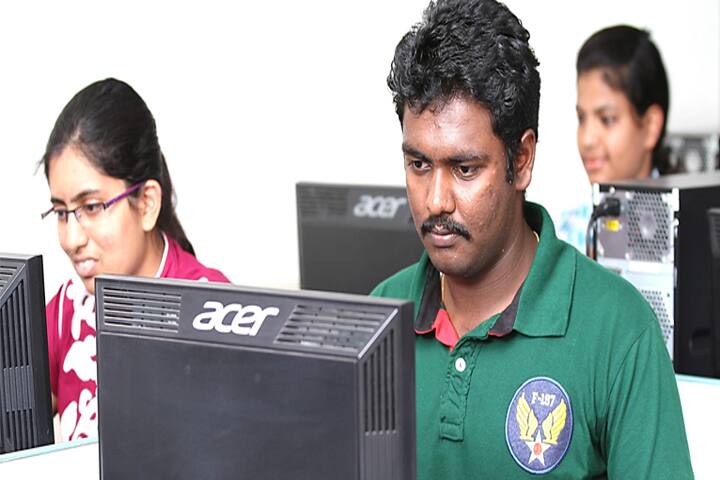 it-lab